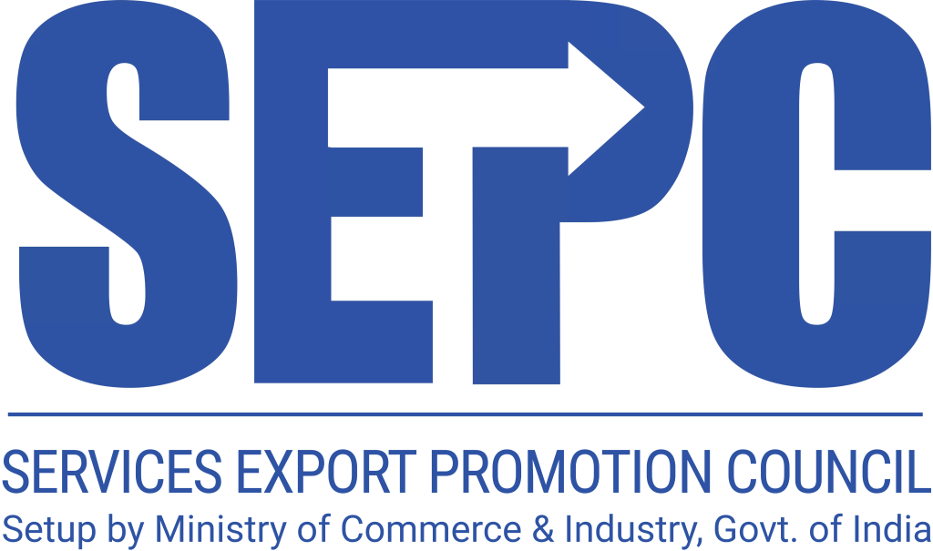 SEPC logo